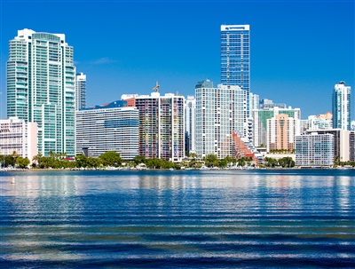 Fort Lauderdale Car Service